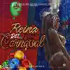 Flow Boy & Gael La Nota - Reina del Carnaval - Single